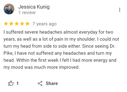 Jessica-review