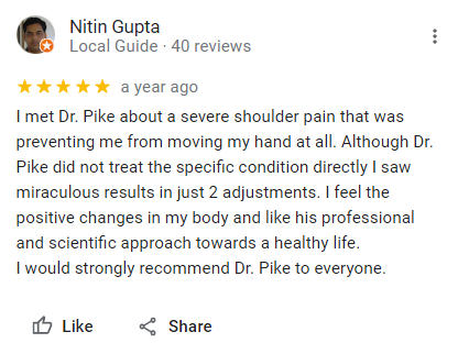 Nitin-review